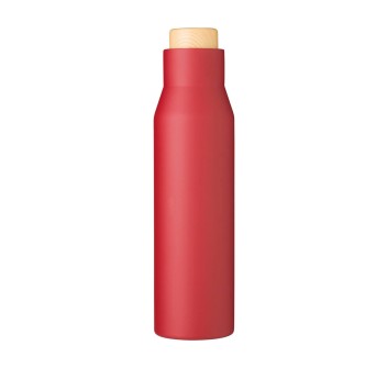 Borraccia termica Christian | 500 ml