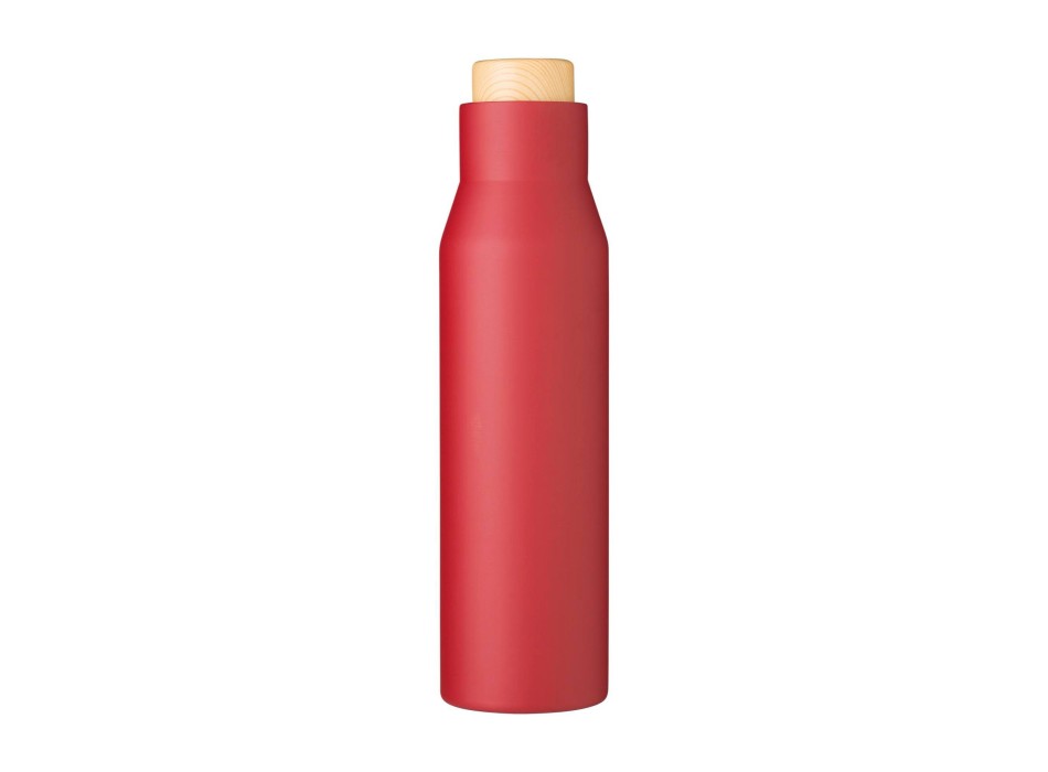 Borraccia termica Christian | 500 ml