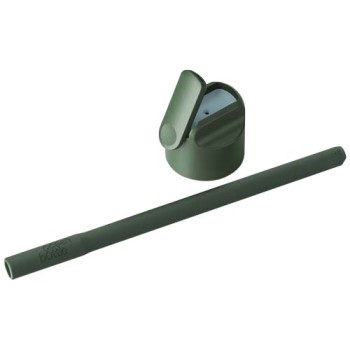 Borraccia termica con isolamento sottovuoto da 500 ml Ocean Bottle GO