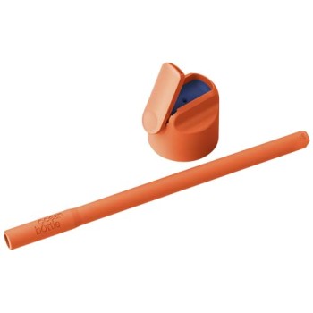 Borraccia termica con isolamento sottovuoto da 500 ml Ocean Bottle GO