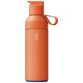 Borraccia termica da 500 ml Ocean Bottle GO