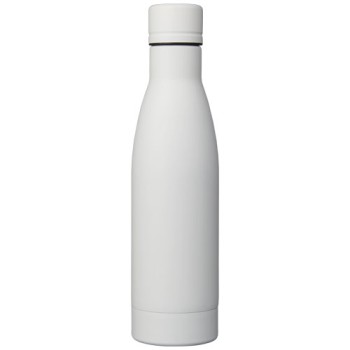 Borraccia termica con isolamento sottovuoto in rame da 500 ml Vasa
