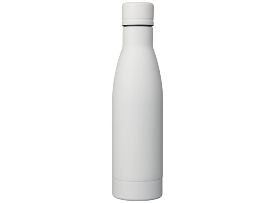 Borraccia termica con isolamento sottovuoto in rame da 500 ml Vasa