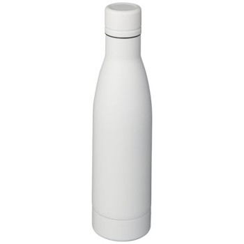 Borraccia termica con isolamento sottovuoto in rame da 500 ml Vasa