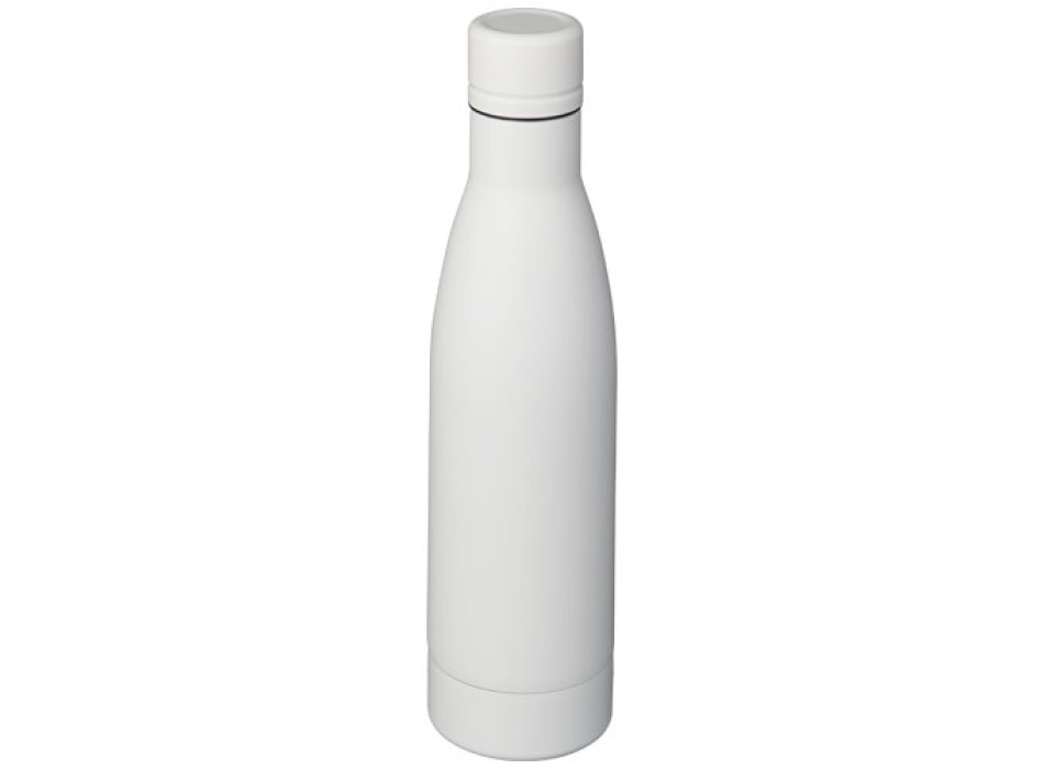 Borraccia termica con isolamento sottovuoto in rame da 500 ml Vasa