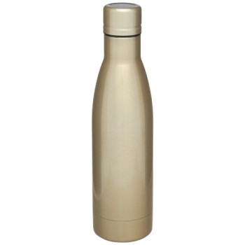 Borraccia termica con isolamento sottovuoto in rame da 500 ml Vasa