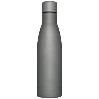 Borraccia termica con isolamento sottovuoto in rame da 500 ml Vasa