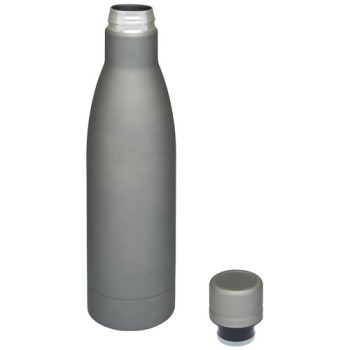 Borraccia termica con isolamento sottovuoto in rame da 500 ml Vasa
