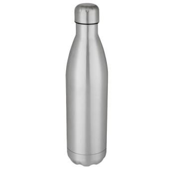 Borraccia termica in acciaio inossidabile con isolamento sottovuoto da 750 ml Cove