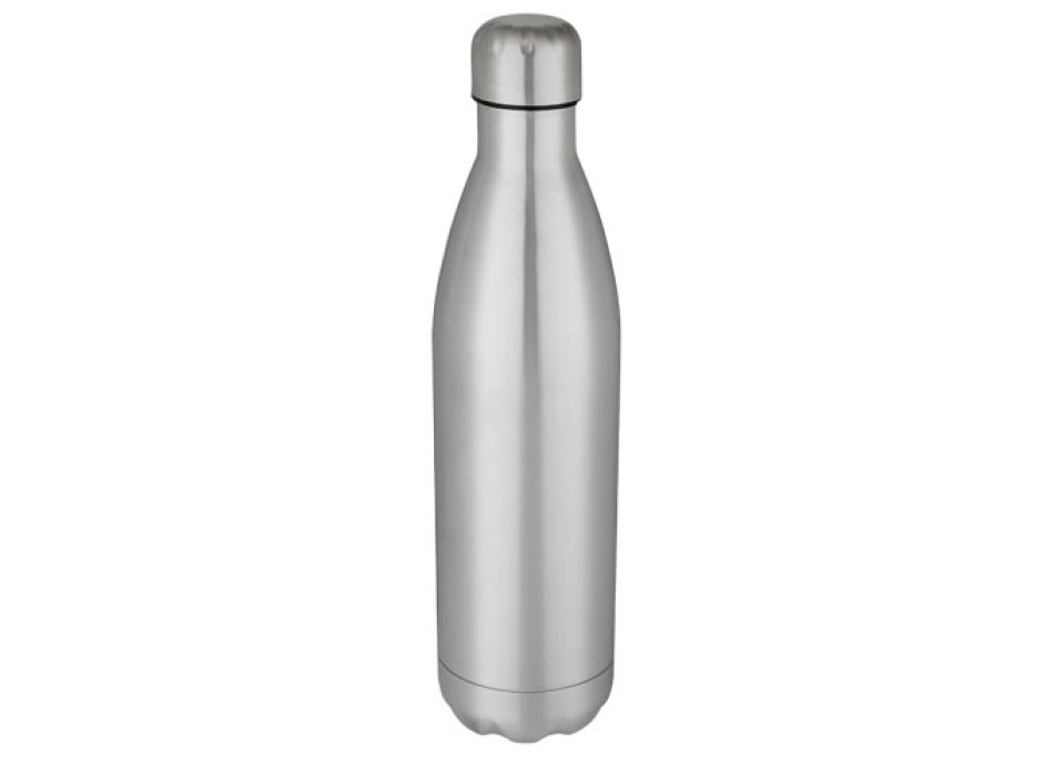 Borraccia termica in acciaio inossidabile con isolamento sottovuoto da 750 ml Cove