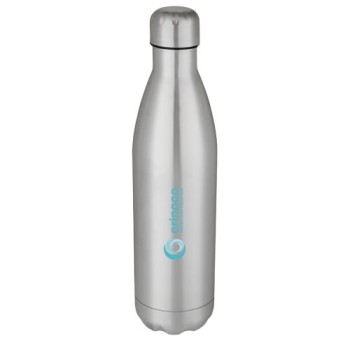 Borraccia termica in acciaio inossidabile con isolamento sottovuoto da 750 ml Cove