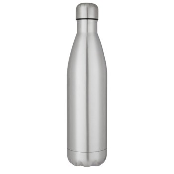 Borraccia termica in acciaio inossidabile con isolamento sottovuoto da 750 ml Cove
