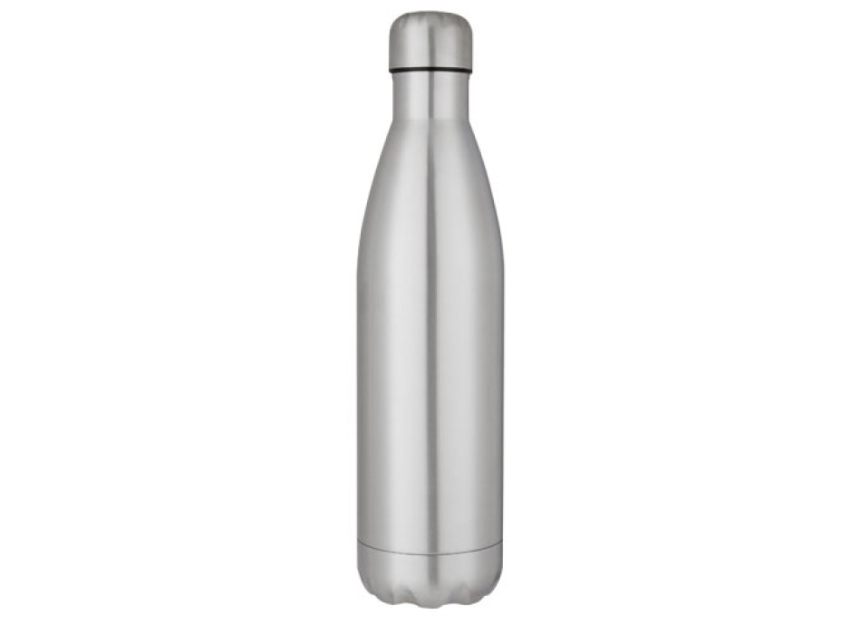 Borraccia termica in acciaio inossidabile con isolamento sottovuoto da 750 ml Cove