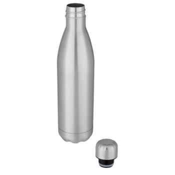 Borraccia termica in acciaio inossidabile con isolamento sottovuoto da 750 ml Cove