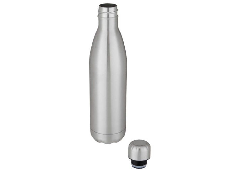 Borraccia termica in acciaio inossidabile con isolamento sottovuoto da 750 ml Cove