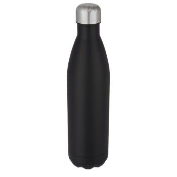 Borraccia termica in acciaio inossidabile con isolamento sottovuoto da 750 ml Cove