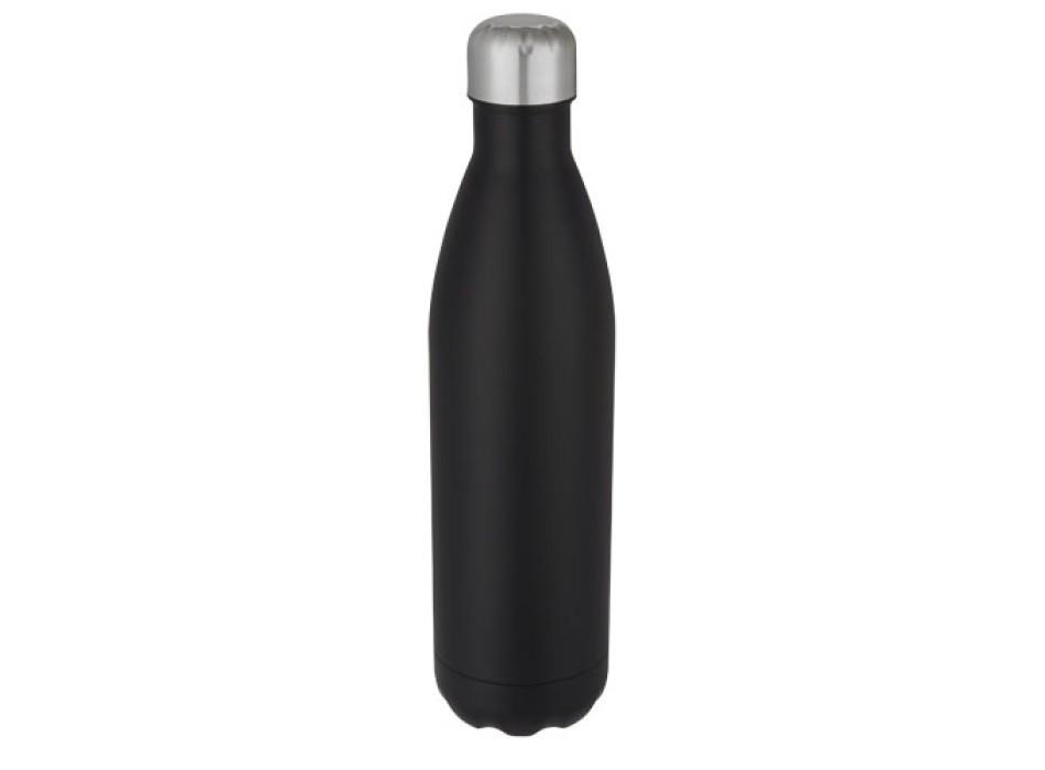 Borraccia termica in acciaio inossidabile con isolamento sottovuoto da 750 ml Cove