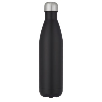 Borraccia termica in acciaio inossidabile con isolamento sottovuoto da 750 ml Cove