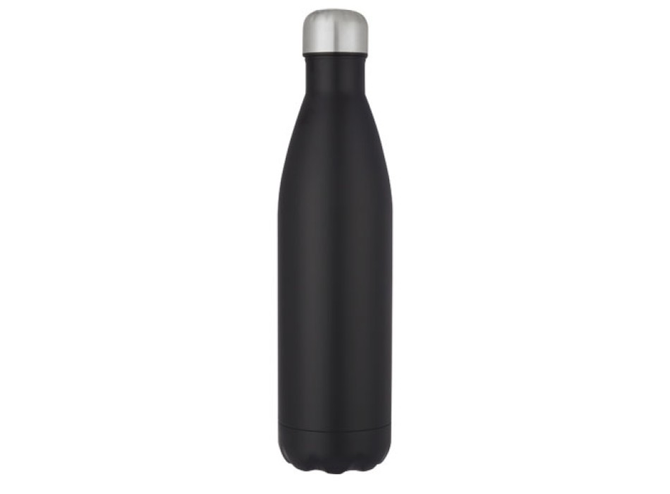 Borraccia termica in acciaio inossidabile con isolamento sottovuoto da 750 ml Cove