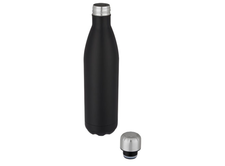 Borraccia termica in acciaio inossidabile con isolamento sottovuoto da 750 ml Cove