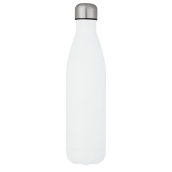 Borraccia termica in acciaio inossidabile con isolamento sottovuoto da 750 ml Cove