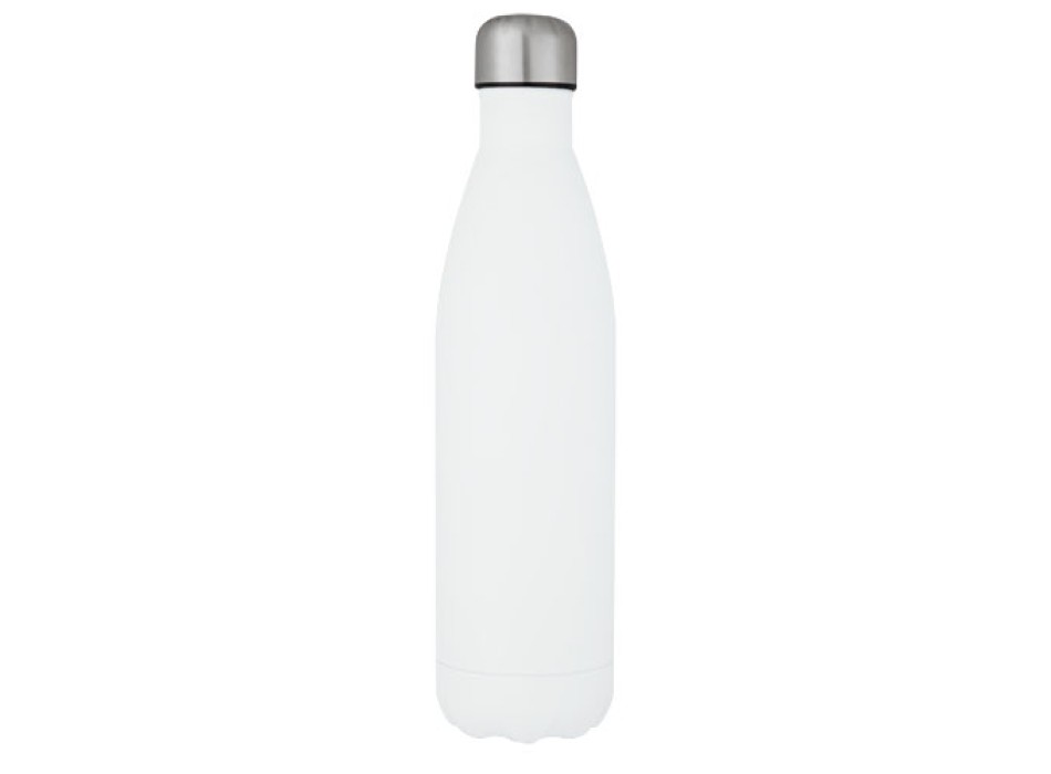 Borraccia termica in acciaio inossidabile con isolamento sottovuoto da 750 ml Cove