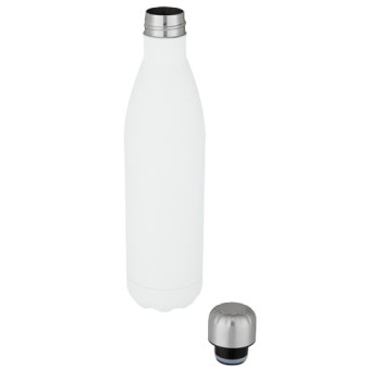 Borraccia termica in acciaio inossidabile con isolamento sottovuoto da 750 ml Cove