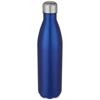 Borraccia termica in acciaio inossidabile con isolamento sottovuoto da 750 ml Cove