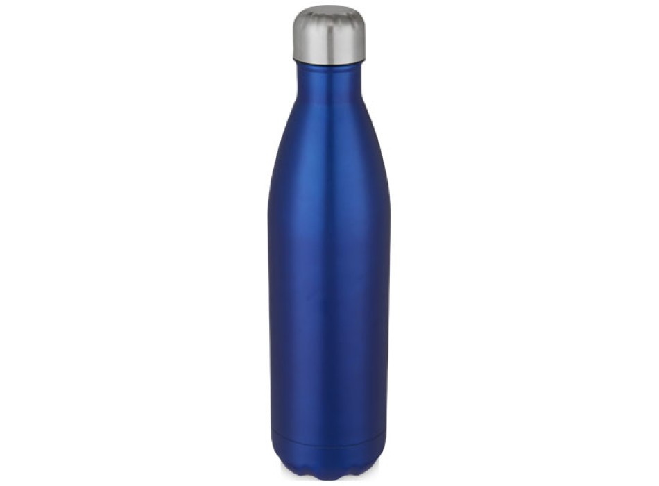 Borraccia termica in acciaio inossidabile con isolamento sottovuoto da 750 ml Cove