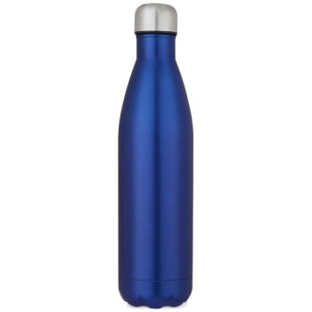 Borraccia termica in acciaio inossidabile con isolamento sottovuoto da 750 ml Cove