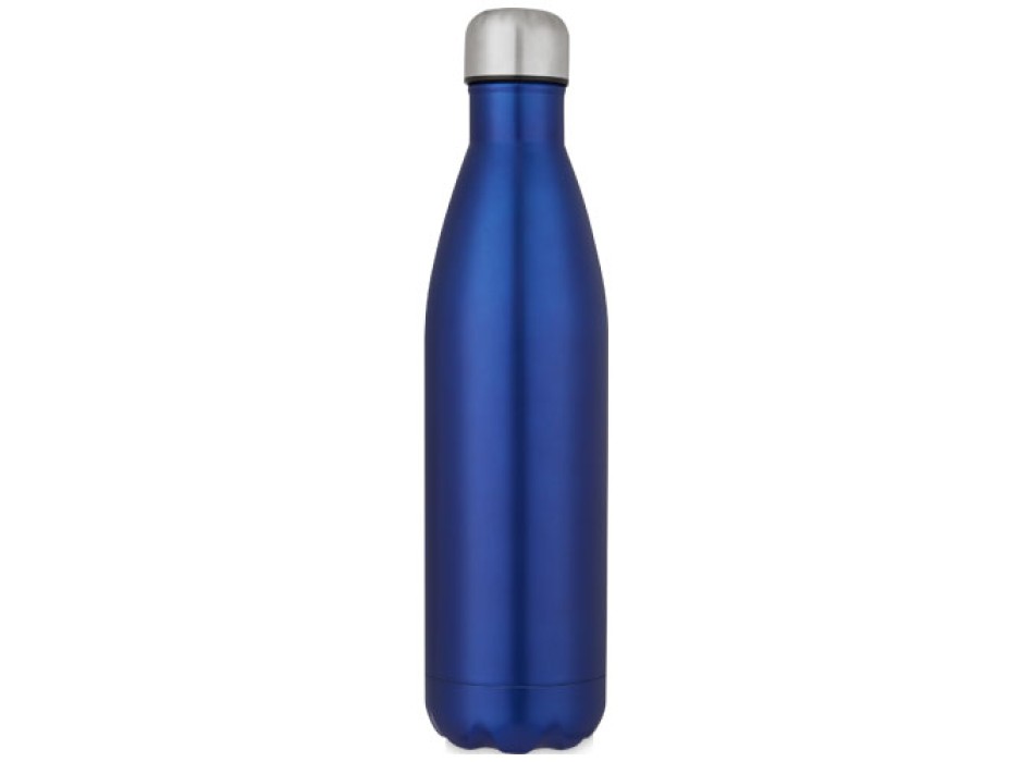 Borraccia termica in acciaio inossidabile con isolamento sottovuoto da 750 ml Cove