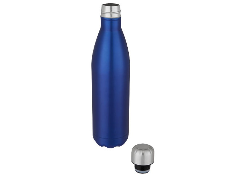 Borraccia termica in acciaio inossidabile con isolamento sottovuoto da 750 ml Cove
