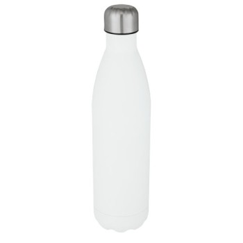 Borraccia termica in acciaio inossidabile con isolamento sottovuoto da 750 ml Cove