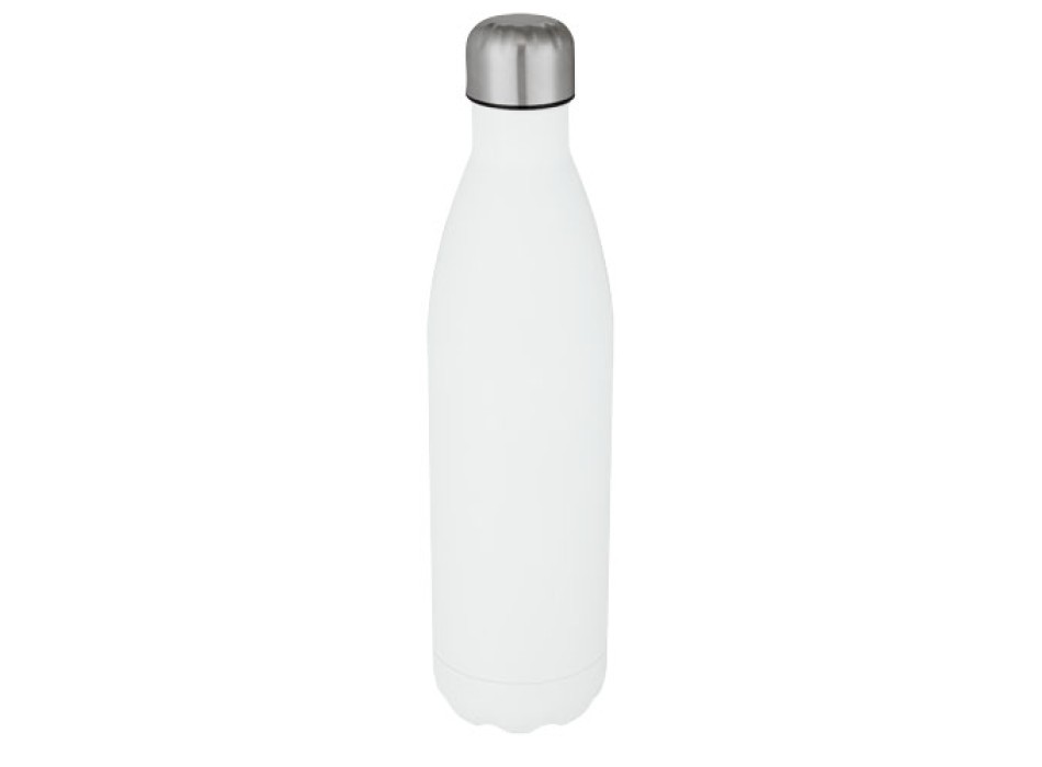 Borraccia termica in acciaio inossidabile con isolamento sottovuoto da 750 ml Cove