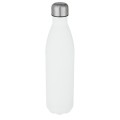 Borraccia termica in acciaio inossidabile con isolamento sottovuoto da 750 ml Cove