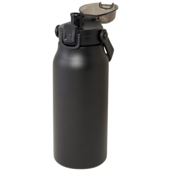 Borraccia termica in acciaio inossidabile riciclato certificato RCS con isolamento sottovuoto in rame da 1600 ml Giganto