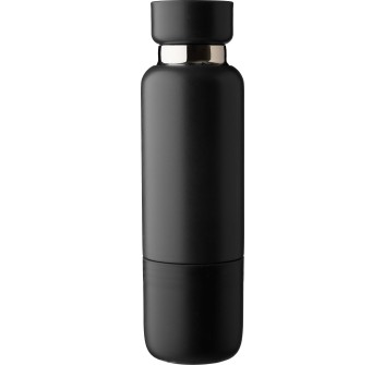 Borraccia termica in acciaio inox 304 capacità 500 ml Lieselotte