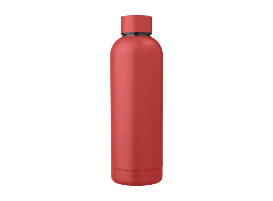 Borraccia termica Isaiah | Riciclata | 500 ml