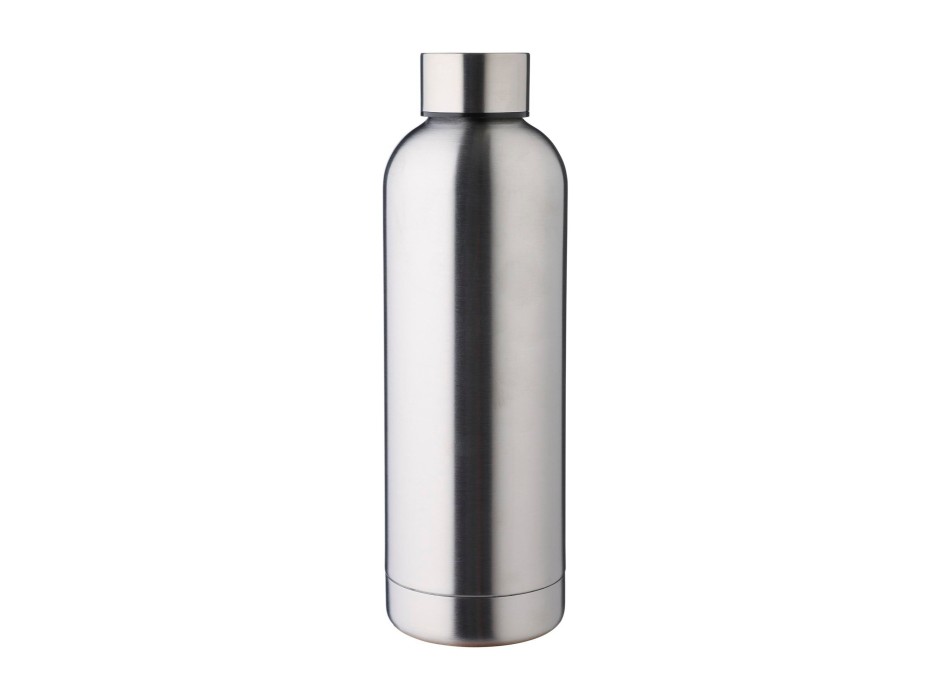 Borraccia termica Isaiah | Riciclata | 500 ml