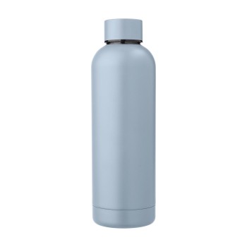 Borraccia termica Isaiah | Riciclata | 500 ml