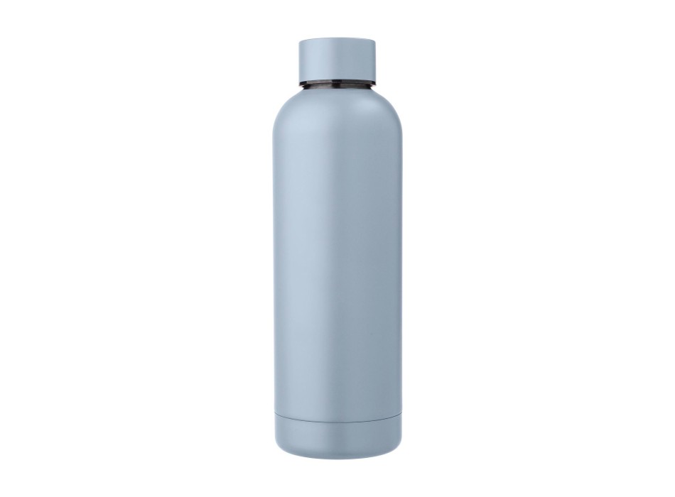 Borraccia termica Isaiah | Riciclata | 500 ml
