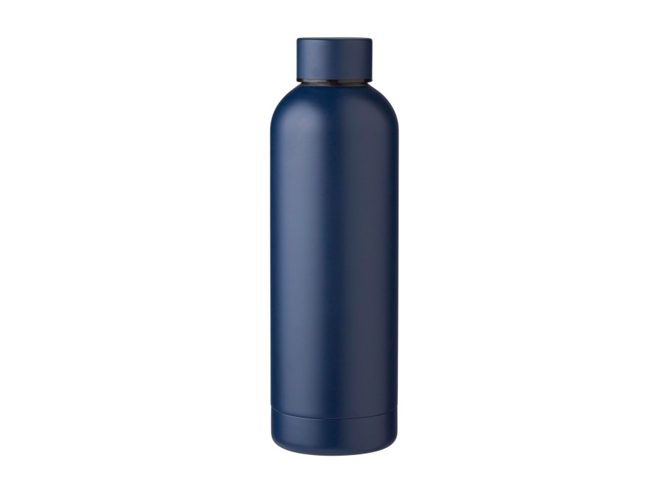 Borraccia termica Isaiah | Riciclata | 500 ml