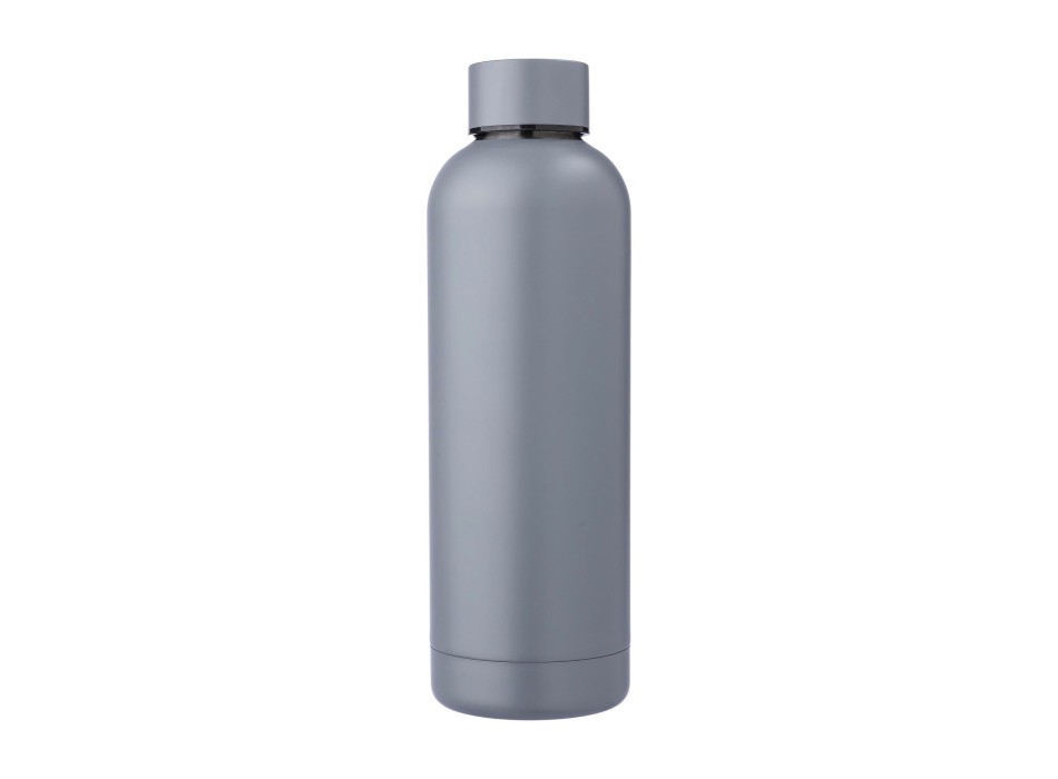 Borraccia termica Isaiah | Riciclata | 500 ml