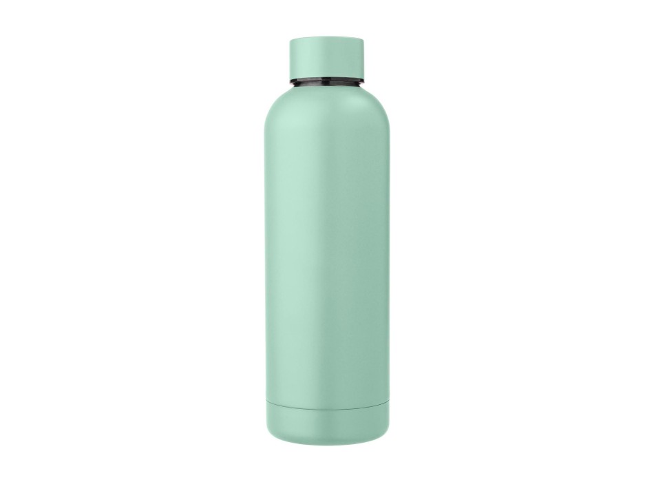 Borraccia termica Isaiah | Riciclata | 500 ml