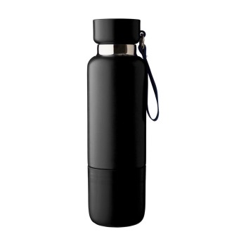 Borraccia termica Lieselotte | 500 ml