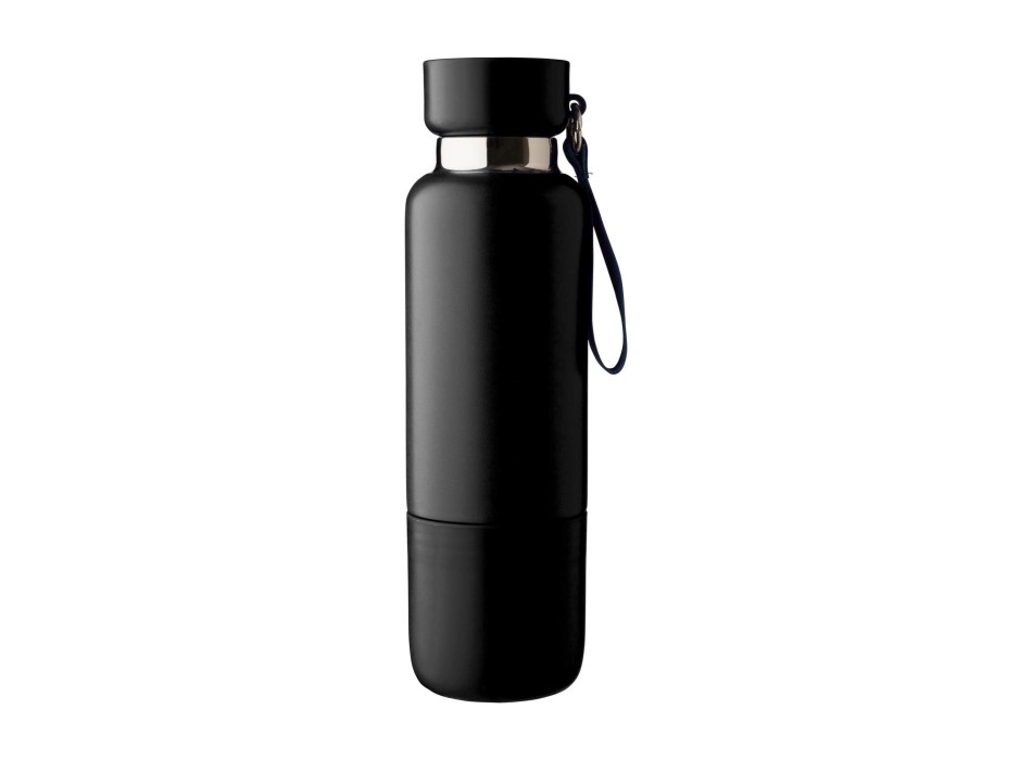 Borraccia termica Lieselotte | 500 ml