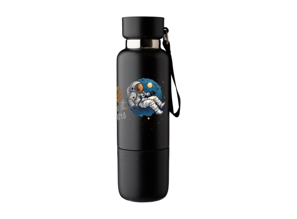 Borraccia termica Lieselotte | 500 ml