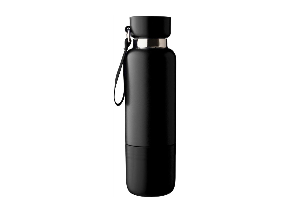 Borraccia termica Lieselotte | 500 ml