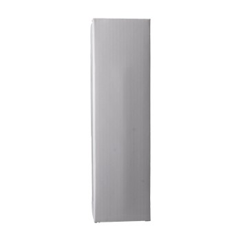 Borraccia termica Lieselotte | 500 ml