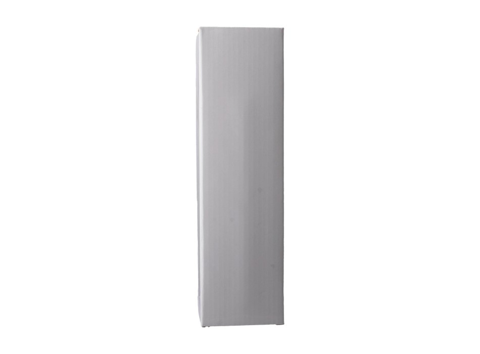 Borraccia termica Lieselotte | 500 ml